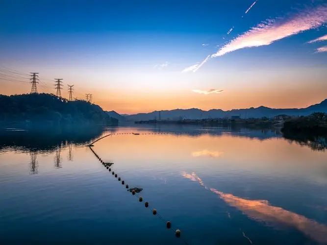 高效独特